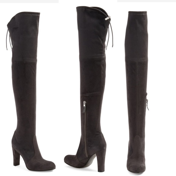 sam edelman kent over the knee boots